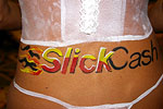 Slick Cash corporate sponsor for Webmaster Access
